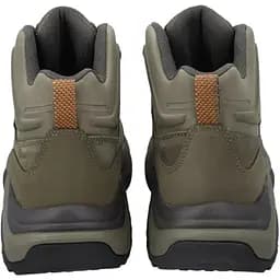Черевики CMP Men’s Juukat Hiking Water-Proof Shoes 43 Olive (1097-3Q26067-55ES 43) - мініатюра 5