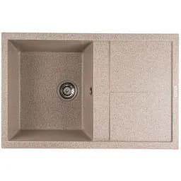 Кухонная мойка Platinum 7950 SELENA (SP000034923)