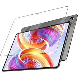 Захисне скло BeCover для Teclast Tab T50 2023/T50 Pro 11" (708964) - мініатюра 3