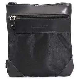 Сумка через плечо Wallaby 22х20х2 см sum0014239