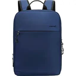 Рюкзак Tigernu T-B9013 15.6" 17.5 л синій [121183]