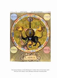 Alchemy Illustrated: The Quest for Gold the Elixir of Life - Керріган Майкл - мініатюра 5