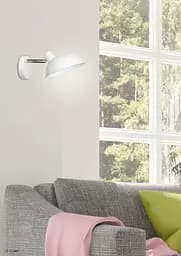 Бра Candellux 21-51448 DURIO - мініатюра 2