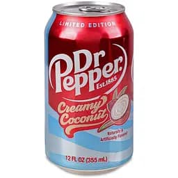 napii-dr-pepper-creamy-coconaut-hazovanyi-z-b