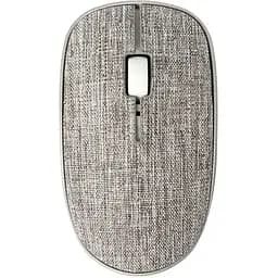 Мышь беспроводная Rapoo m200 Plus Bluetooth / 2.4 GHz 2 стандартная с тихим ходом клавиш