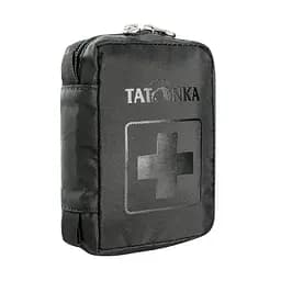 Аптечка Tatonka First Aid XS Чорний
