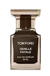 Оригинал Tom Ford Vanille Fatale 30 мл парфюмированная вода