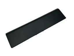Акумулятор для ноутбука HP Compaq HSTNN-UB4N Pavilion 15-e 10.8V Black 5200 mAh