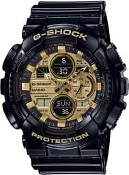 Годинник Casio GA-140GB-1A1ER
