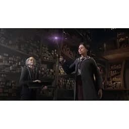 Гра Hogwarts Legacy (російські субтитри) (Xbox Series X) - мініатюра 3