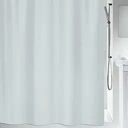 Шторка для ванної MAYA (10.19273)