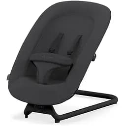 Баунсер Cybex Lemo Stunning Black (521003247) - мініатюра 2