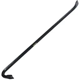 Лом-обценьки Сталь 800 мм (88122)