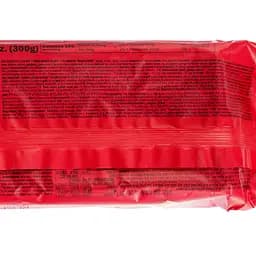 Уцінка. Бісквіт Roshen П'яна вишня 300 г (813585) - мініатюра 4