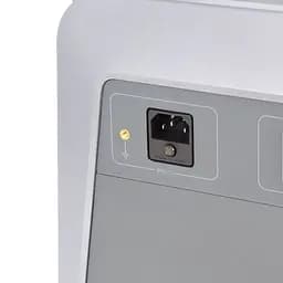 Зарядна станція CTECHi ST2000 Portable Power Station 2000W 1536Wh - мініатюра 9