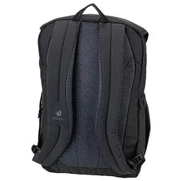 Рюкзак Deuter Vista Chap Black (1052-3811119 7000) - мініатюра 2