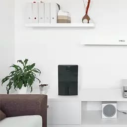 Осушувач повітря KLARSTEIN Drybest 2000 2G (10029872) - мініатюра 5