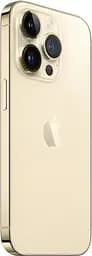 Смартфон Apple iPhone 14 Pro Max 512GB Gold (MQAJ3) [72501] - мініатюра 3