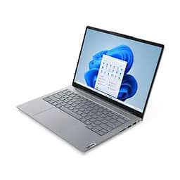 Ноутбук Lenovo ThinkBook 14 G8 IRL 5 210H, 4.80 GHz, 16GB DDR5, 512GB, Win 11 Pro - мініатюра 2