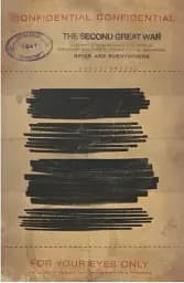James Bond Origin #1C (2018) - мініатюра 3