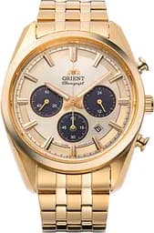 Годинник Orient RA-TX0301G10B