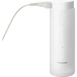 Іригатор Panasonic EW-DJ4B-W520 [103765] - мініатюра 5