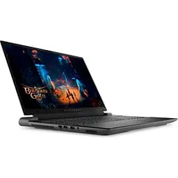 Ноутбук Alienware M18 R2 [Alienware-18R2-1882] [131128] - мініатюра 4