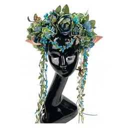 Обруч Фея Эден