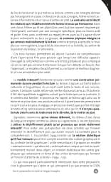 Collection F. Lire et comprendre en français langue étrangère - мініатюра 20