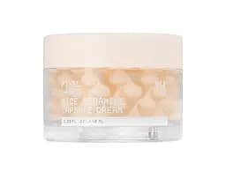 Крем-капсулы с рисовыми керамидами 50 мл VT Cosmetics Rice Capsule Cream