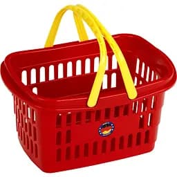 Игрушечная корзина для покупок Klein MM (9692)