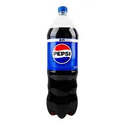 napii-bezalkoholnyi-pepsi-sylnohazovanyi-2-l