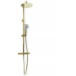 Душова система Rea Vincent L.gold золотий REA-P8005, Золотий
