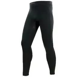 Термоштани Terra Incognita Sprint XXL Чорний (TI-00124)