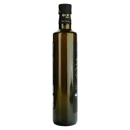 Олія оливкова Critida Messara PDO Extra Virgin 500 мл - мініатюра 3