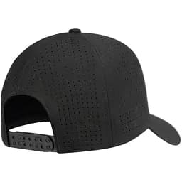 Кепка Select Volume Logo 60 Black - мініатюра 4