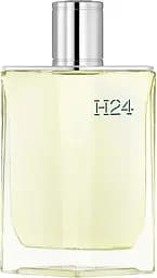 Туалетная вода Hermes H24 Тестер 100 мл