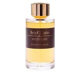 Парфум ArteOlfatto Vetiverve 100 мл Extrait de parfum тестер