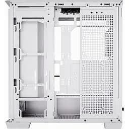 Корпус APNX Creator C1 APCM-CR01043.21 White [101658] - мініатюра 8