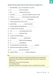 Deutsch uben. Wortschatz & Grammatik C2 - мініатюра 4