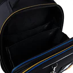 Рюкзак Kite Education каркасний 531 HW (HW25-531M) - мініатюра 12