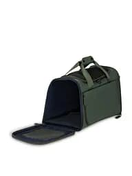 Сумка-Переноска Для Собак І Кішок Lipault CITY PLUME KHAKI 45x28x23 P61*44017 - мініатюра 2