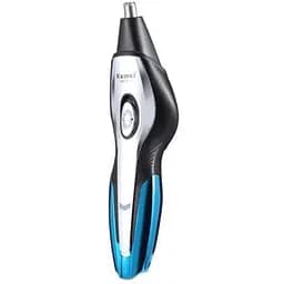 Машинка для стрижки Kemei KM-5031 бездротова 11 в 1 (MER-13405_599)