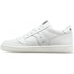 Кросівки Saucony Jazz Court 45 White (1097-S70759-411) - мініатюра 2