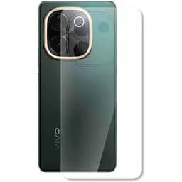 Захисна плівка StatusSKIN для Vivo T3 Pro Корпус Матова Pro