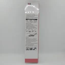 Паяльник дворежимний електричний JAC Tool 903 40w - мініатюра 2