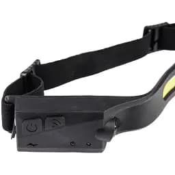 Ліхтар налобний Skif Outdoor Light Wrap - мініатюра 4