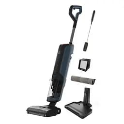 Пылесос ELECTROLUX EW81U3DB