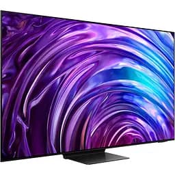 Телевізор Samsung S95D 65" OLED 4K [QE65S95D] [118020] - мініатюра 3