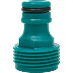 Адаптер внутрішній Flo 3/4, блістер (89240)